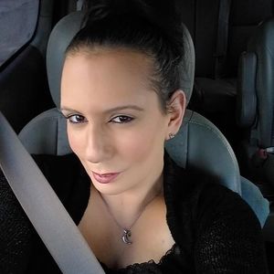 Meet your Posher, Daniella